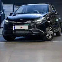 ایگل صفر مشکی