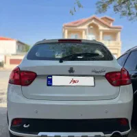کوییک۱۴۰۲ درجه یک