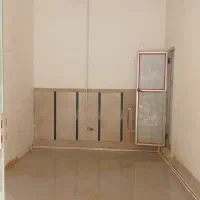 مغازه