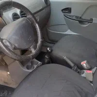 پراید ۹۸|خودرو سواری و وانت|ری, شهادت|دیوار