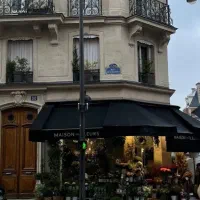 اپارتمان ۱۴۵ متر در قلب کوهسنگی بلوار رضا معبر پهن