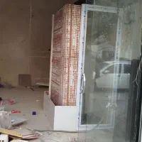 بناهمه کاره