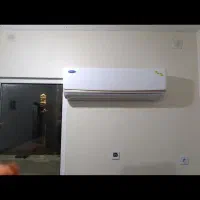 تعمیر،سرویس و نصب کولر و آبگرمکن،جابه جایی کولر|خدمات پیشه و مهارت|اهواز, بهارستان|دیوار