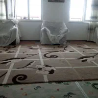 اجاره روزانه هفتگی ماهانه