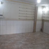 مغازه ( دفترکار ) ۱۵ متری|اجارهٔ مغازه و غرفه|ورامین, ورامین|دیوار