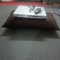 دی وی دی|سیستم صوتی خانگی|بروجرد, |دیوار