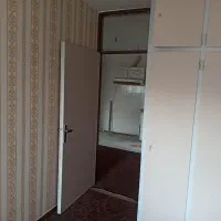 مجتمع گلستان فاز ۲ (هزار دستگاه)