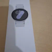 Galaxy watch 7