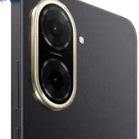 گوشی شیائومی REDMI A5 رام4+2|موبایل|فاضل آباد, |دیوار