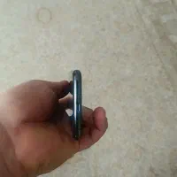 ایفون11پرو سالم256|موبایل|تالش, هشتپر|دیوار