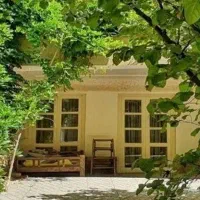 اجاره-خانه-دربست-100متری