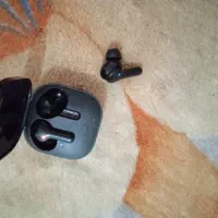 هیر پاد نو خورموج|لوازم جانبی موبایل و تبلت|خورموج, |دیوار