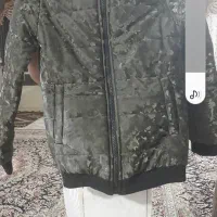 کافش