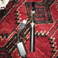 قلیون شارژی
