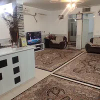 ویلایی یک طبقه همکف  * عطاران|فروش خانه و ویلا|قم, قلعه یزدیها|دیوار