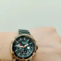 ساعت برند Ferrucci ساخت ژاپن،ترکیه