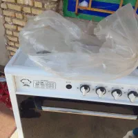 گاز نو|اجاق گاز و لوازم برقی پختوپز|اندیکا, |دیوار