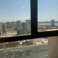 دریاچه چیتگر اداری درمانی ساختمان پزشکان تریتا|فروش دفتر کار، اتاق اداری، مطب|تهران, دریاچه شهدای خلیج فارس|دیوار