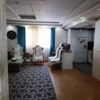 ۹۲ متر سند/فول بازسازی/فول لوکیشن/چمران/فلسطین|فروش آپارتمان|رشت, کوی جام جم|دیوار