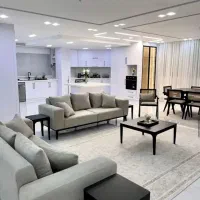 آپارتمان ۸۰متر/غرق نور/فول امکانات/تهاتر|فروش آپارتمان|کهریزک, |دیوار