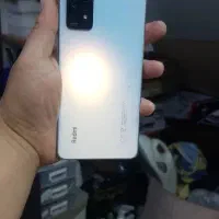 فروش گوشی redmi note11 pro