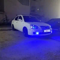 mvm 530