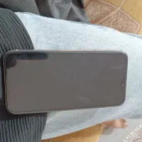 گوشی ایفون ۱۱پرو