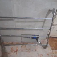 باربنداستیل پژو