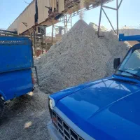 تفاله چغندر دو نم