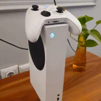 xbox serie s 512gig