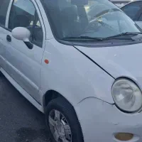 ام وی ام مدل ۸۵ کم کار واقعی