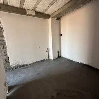 پیش خرید/مستقیم از سازنده/خیابان اسکان قلب فاز یک|پیش‌فروش املاک|هشتگرد, فاز ۱ مهستان|دیوار