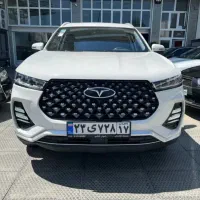 سواری دریست به تمام نقاط کشور شبانه روزی