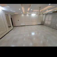 رهن کامل پردیسان (مهندسین ۳)تخلیه