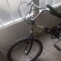 دوچرخه