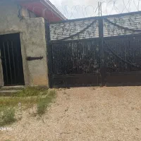 اجاره سوله  کرند غرب|اجارهٔ دفتر صنعتی، کشاورزی، تجاری|دالاهو, |دیوار