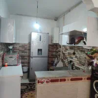 خانه معاوضه با خودرو یا اجاره سالانه