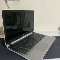 لپ تاپ hp pavilion core i3|رایانه همراه|رشت, منظریه|دیوار