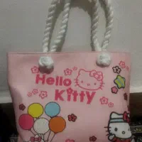 کیف دخترانه