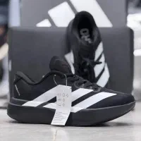 v5k|کیف، کفش، کمربند|گلبهار, شهر جدید گلبهار|دیوار