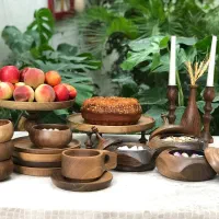 نجاری و خراطی