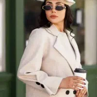 حراج تمامی اجناس|لباس|خورموج, |دیوار