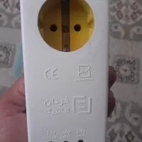 محافظ تک‌خانه مخصوص لباسشویی