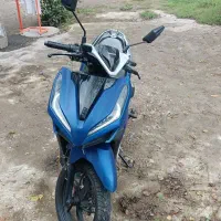 موتور کلیک مدل ۱۴۰۱ اخراش