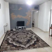 اپارتمان دنج در. جاجرود