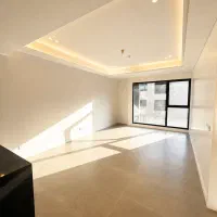 82متر/2خواب/فول امکانات/ستارخان
