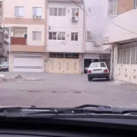 زمین حمیدیان بهترین موقعیت مکانی|فروش زمین و ملک کلنگی|رشت, حمیدیان|دیوار