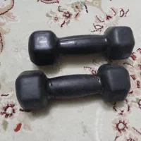 ورزش