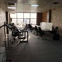 اجاره دفتر کار برای فریلنسر ها در اندیشه کرج