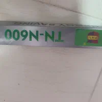 LED آکواریوم|ماهی|شیراز, میانرود|دیوار